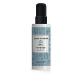 STYLE STORIES SEA SALT SPRAY   5.07OZ Default Title