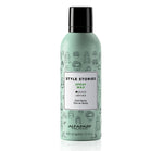 STYLE STORIES SPRAY WAX         6.76OZ Default Title