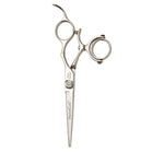 OLIVIA GARDEN SWIVELCUT        REPLACEMENT 5.75" SHEAR Default Title