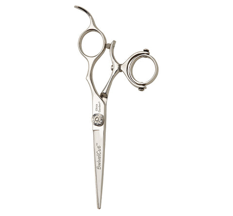 OLIVIA GARDEN SWIVELCUT        REPLACEMENT 5.75" SHEAR Default Title