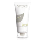 USMOOTH BOND REVITALIZING      MASQUE 5.1OZ Default Title