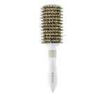 USMOOTH SHINE BRUSH 44MM       LARGE ROUND BRUSH (D) Default Title