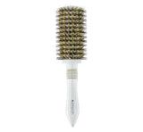 USMOOTH SHINE BRUSH 44MM       LARGE ROUND BRUSH (D) Default Title