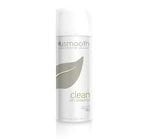 USMOOTH CLEAN DRY SHAMPOO      5.3OZ Default Title