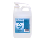 UCARE HAND SANITIZER 64OZ