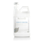 USMOOTH HYDRATE CONDITION 64OZ (D) Default Title