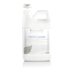 USMOOTH HYDRATE CLEANSE 64OZ   (D) Default Title