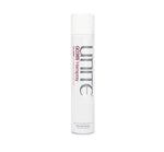 UNITE GO365 HAIRSPRAY 10OZ