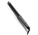 UNITE 3-IN-1 CURLING WAND Default Title