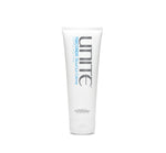 UNITE 7SECONDS BLOWOUT CREME   7OZ