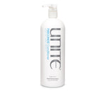 UNITE 7SECONDS CONDITIONER     33.8OZ