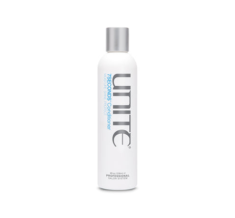 UNITE 7SECONDS CONDITIONER     8OZ