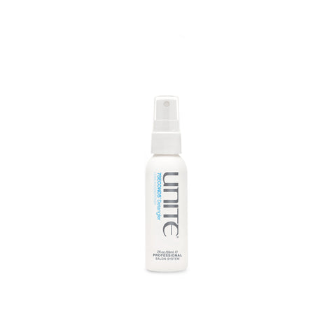 UNITE 7SECONDS DETANGLER 2OZ