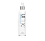 UNITE 7SECONDS DETANGLER 8OZ