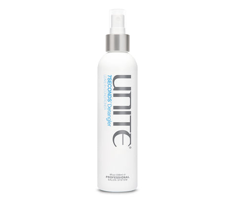 UNITE 7SECONDS DETANGLER 8OZ