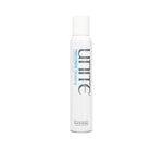 UNITE 7SECONDS GLOSSING 6OZ