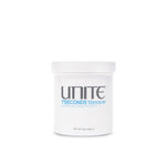 UNITE 7SECONDS MASQUE 16OZ     NOT FOR RESALE