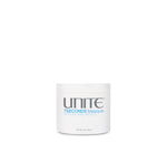 UNITE 7SECONDS MASQUE 4OZ