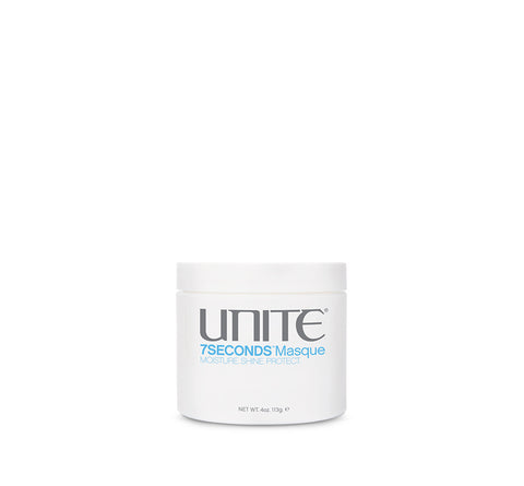 UNITE 7SECONDS MASQUE 4OZ