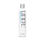 UNITE 7SECONDS SHAMPOO 10OZ