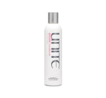 UNITE BOOSTA CONDITIONER 8OZ