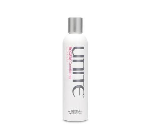 UNITE BOOSTA CONDITIONER 2OZ