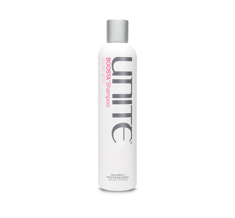 UNITE BOOSTA SHAMPOO 2OZ