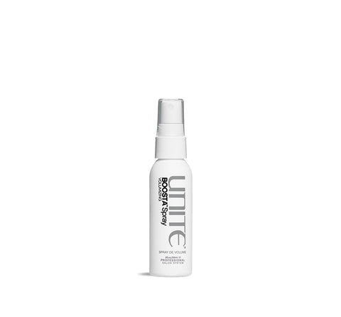 UNITE BOOSTA VOLUMIZING SPRAY  2OZ