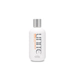 UNITE BOING CURL CONDITIONER   8OZ