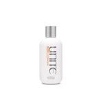 UNITE BOING CURL SHAMPOO 8OZ