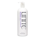 UNITE BLONDA DAILY CONDITIONER 33.8OZ