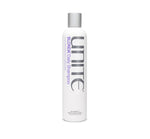 UNITE BLONDA DAILY SHAMPOO 2OZ