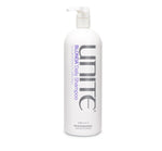 UNITE BLONDA DAILY SHAMPOO     33.8OZ