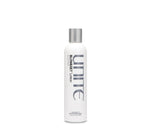 UNITE BLOW&SET LOTION 8OZ