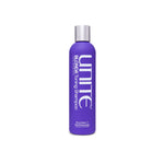 UNITE BLONDA TONING SHAMPOO    2OZ