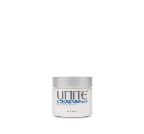 UNITE CONUNDRUM PASTE 2OZ