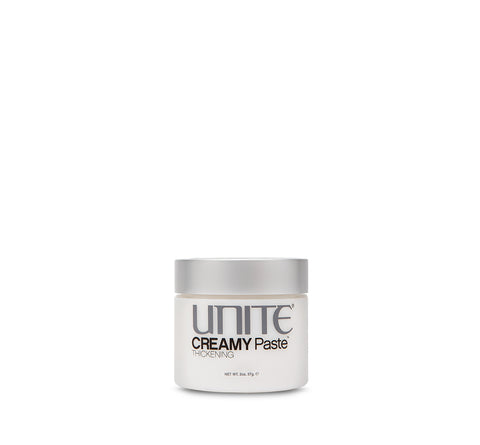 UNITE CREAMY PASTE 2OZ