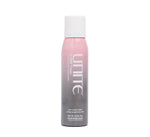 UNITE U:DRY FRESH DRY CONDITIONER   3.2OZ