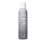 UNITE UDRY CLEAR 1.5OZ         LIMITED TIME ONLY!