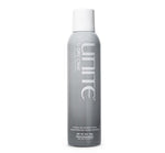 UNITE FRESH + CLEAR