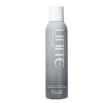 UNITE FRESH + CLEAR