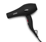 UNITE PROFESSIONAL DRYER       (D)