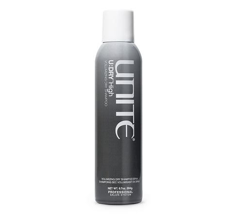 UNITE UDRY HIGH 2OZ            LIMITED TIME ONLY!