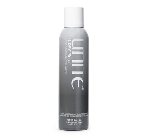 UNITE UDRY PLUS 5OZ