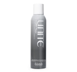 UNITE UDRY PLUS+ 1.5OZ         LIMITED TIME ONLY!