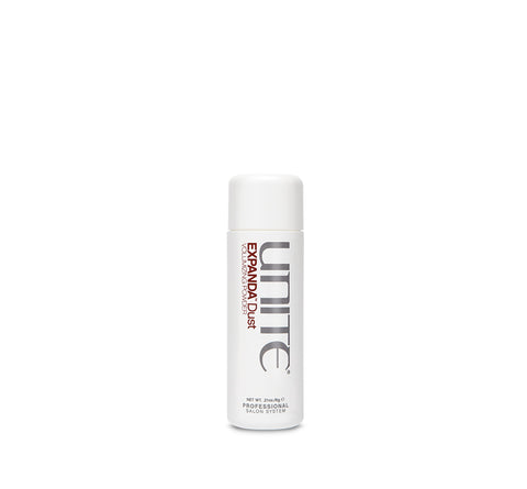 UNITE EXPANDA DUST .21OZ