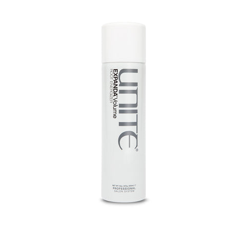 UNITE EXPANDA VOLUME 8OZ