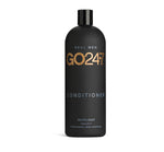 UNITE GO247 CONDITIONER 33.8OZ Default Title