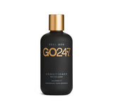 UNITE GO247 CONDITIONER 8OZ Default Title