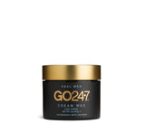 UNITE GO247 CREAM WAX 2OZ Default Title